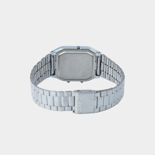 Casio Vintage Analog Digital AQ-230A-7AMQYDF