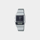 Casio Vintage AQ-800E-1ADF