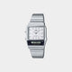 Casio Vintage AQ-800E-7A