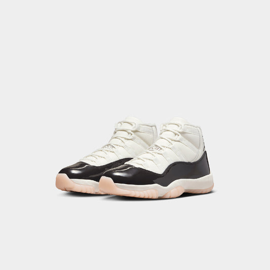 Air Jordan 11 Retro "Neapolitan" (W)