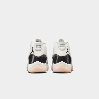 Air Jordan 11 Retro "Neapolitan" (W)