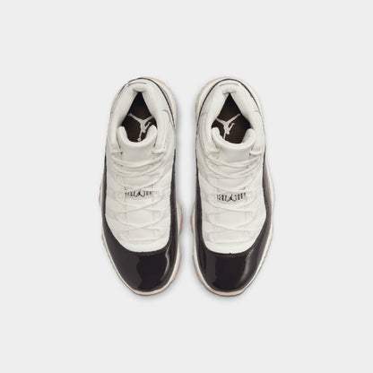 Air Jordan 11 Retro "Neapolitan" (W)