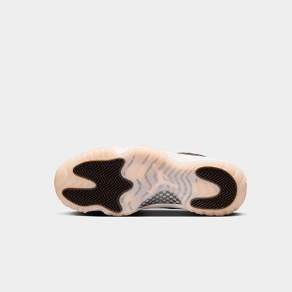 Air Jordan 11 Retro "Neapolitan" (W)