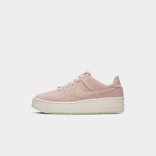 Nike Air Force 1 Sage Low (W)