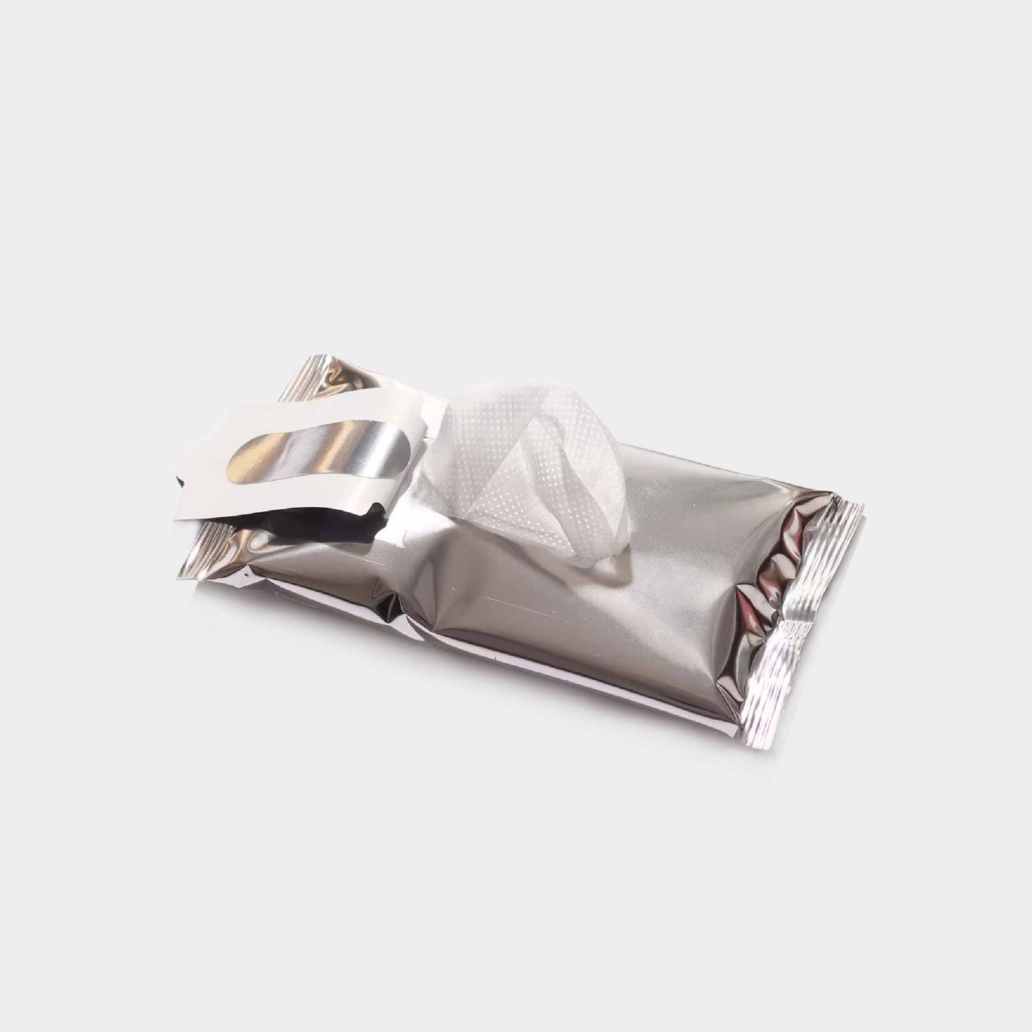 atmos Cleaning Sheet