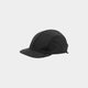 PUMA x HELIOT EMIL 4 Panel Cap