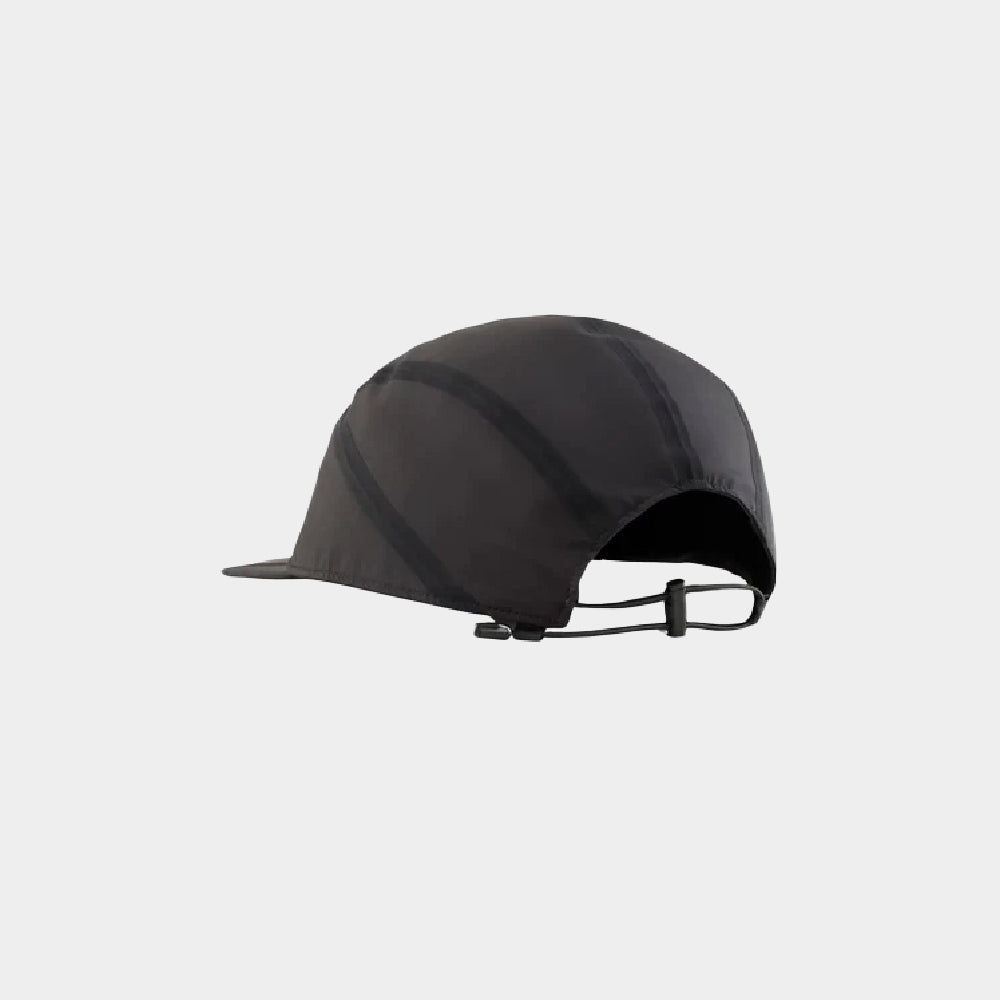 PUMA x HELIOT EMIL 4 Panel Cap