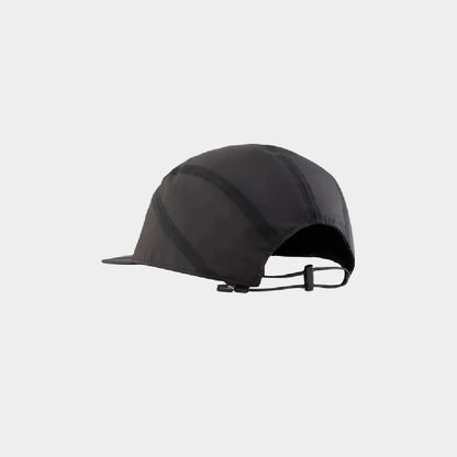 PUMA x HELIOT EMIL 4 Panel Cap