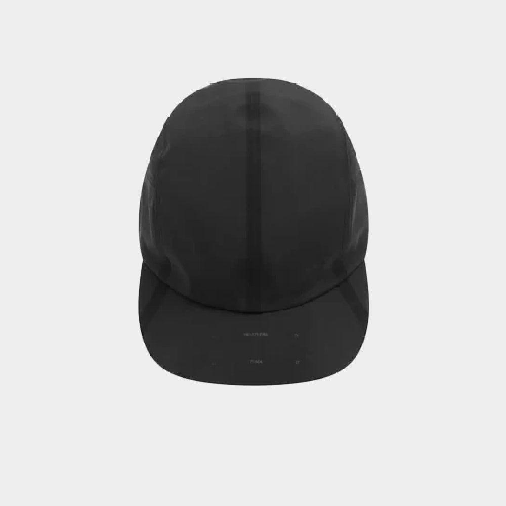 PUMA x HELIOT EMIL 4 Panel Cap