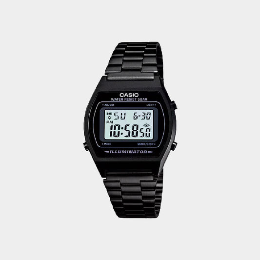 Casio Vintage B640WB-1A