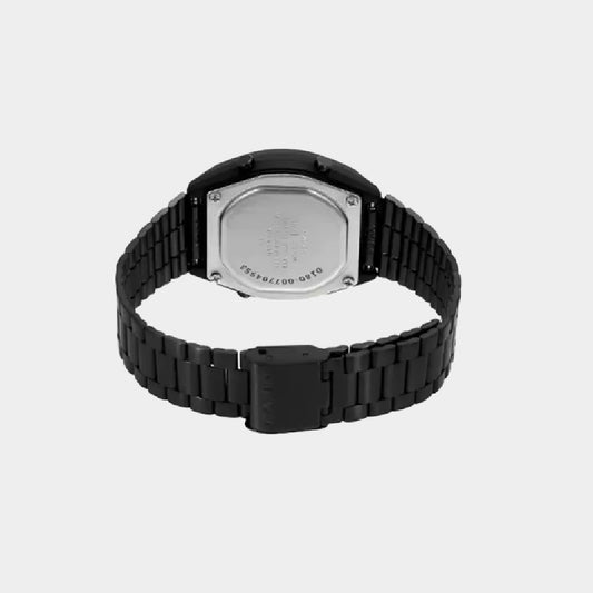 Casio Vintage B640WB-1A