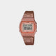 Casio Vintage B640WCG-5