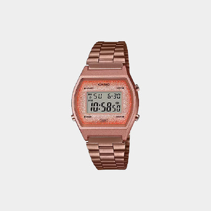 Casio Vintage B640WCG-5