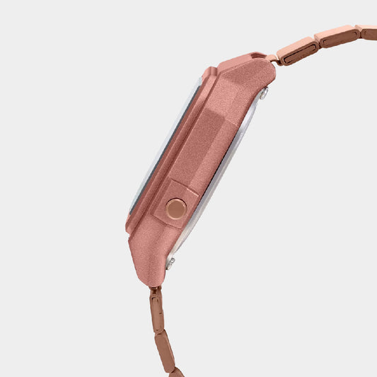 Casio Vintage B640WCG-5