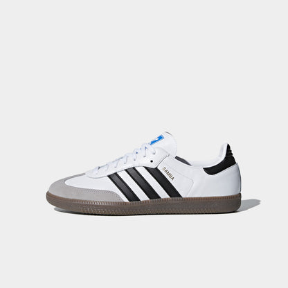 adidas Originals Samba OG