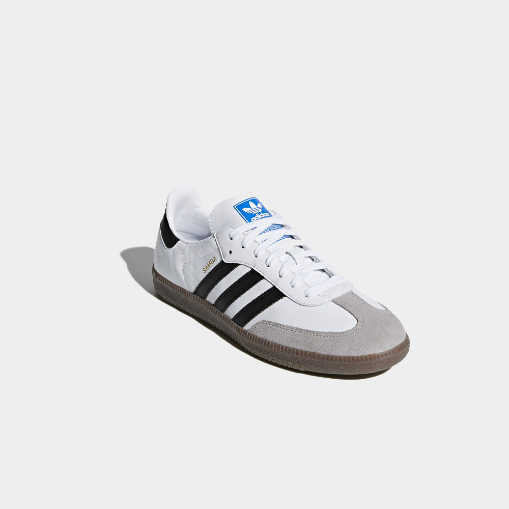 adidas Originals Samba OG