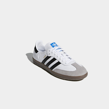 adidas Originals Samba OG