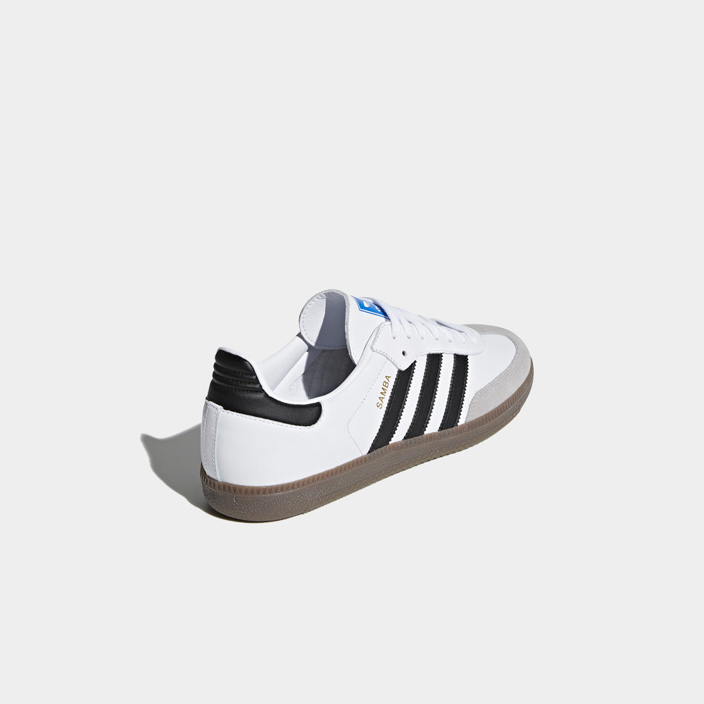 adidas Originals Samba OG