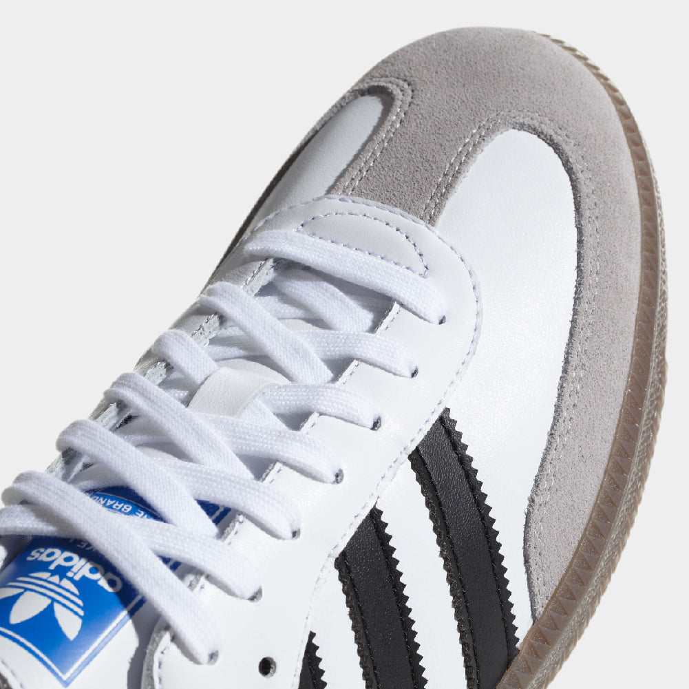 adidas Originals Samba OG