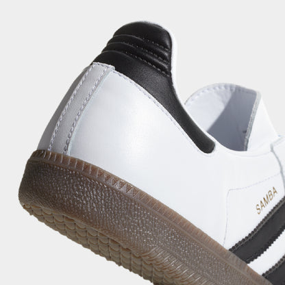 adidas Originals Samba OG