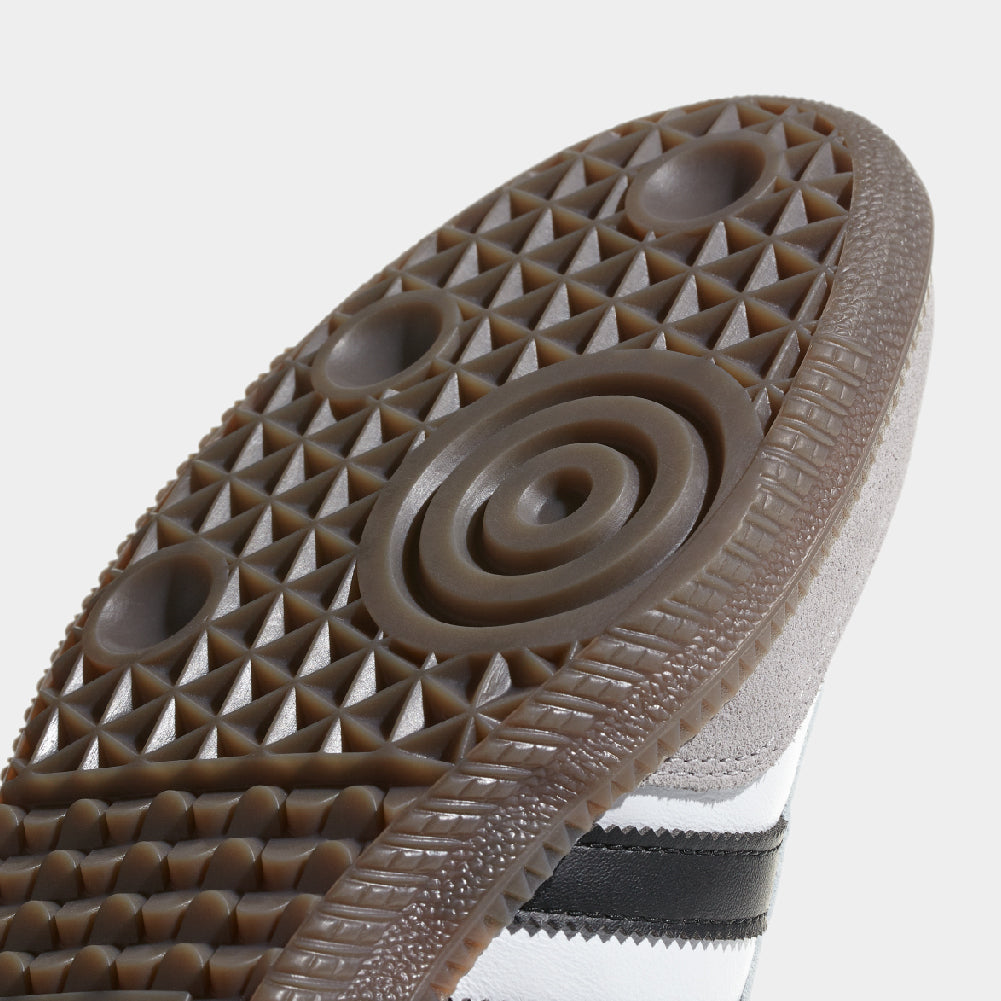 adidas Originals Samba OG