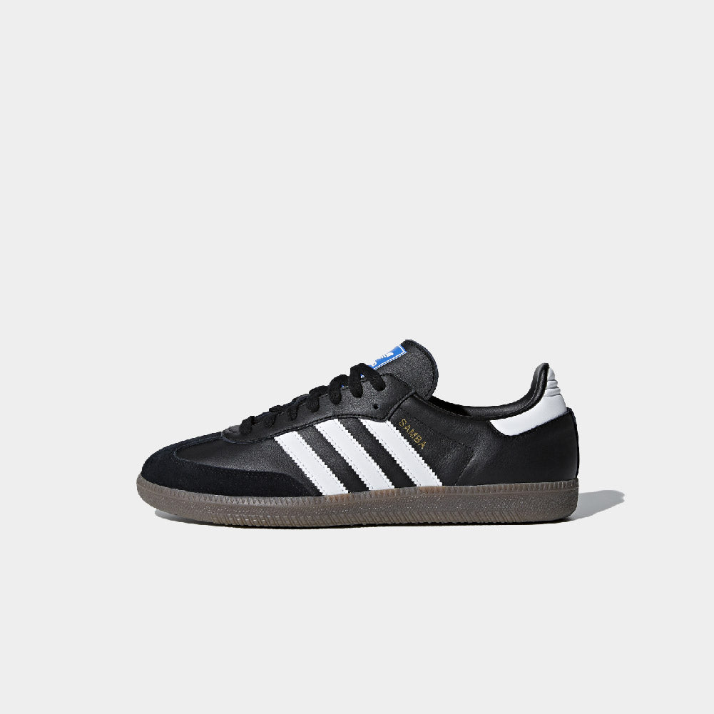 adidas Originals Samba OG