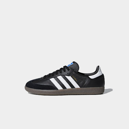 adidas Originals Samba OG