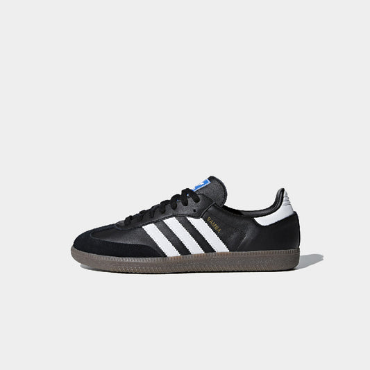 adidas Originals Samba OG