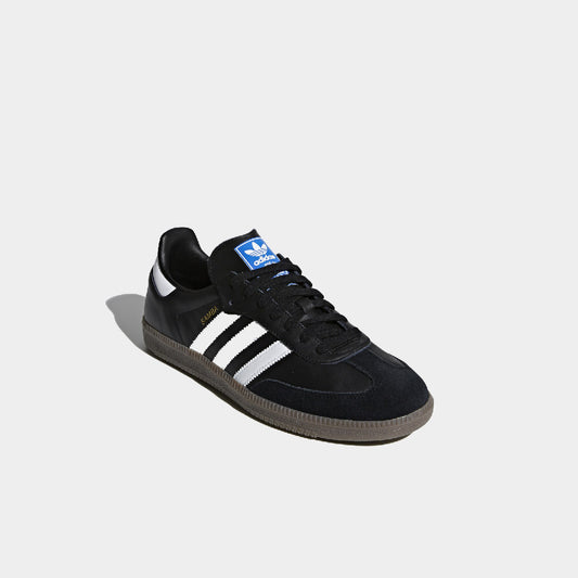 adidas Originals Samba OG