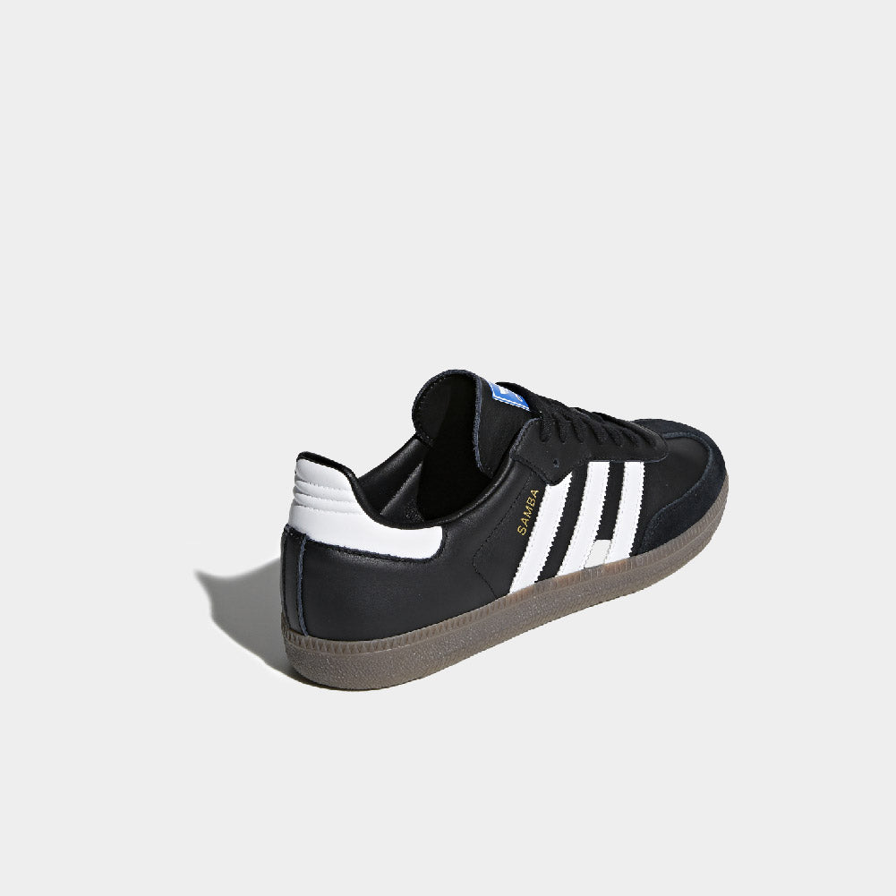adidas Originals Samba OG