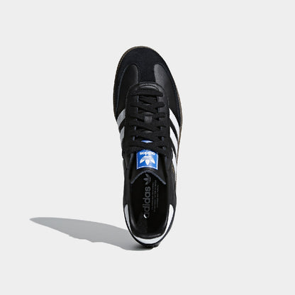 adidas Originals Samba OG