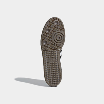 adidas Originals Samba OG