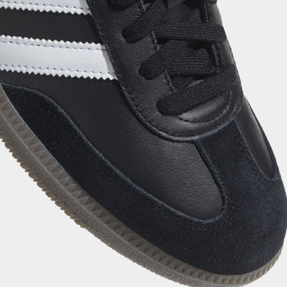 adidas Originals Samba OG