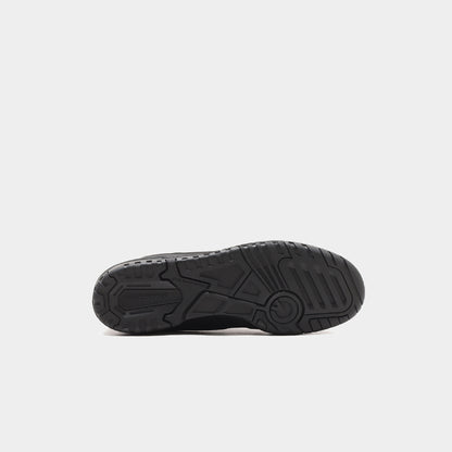 New Balance x atmos 550 "Back in Black"