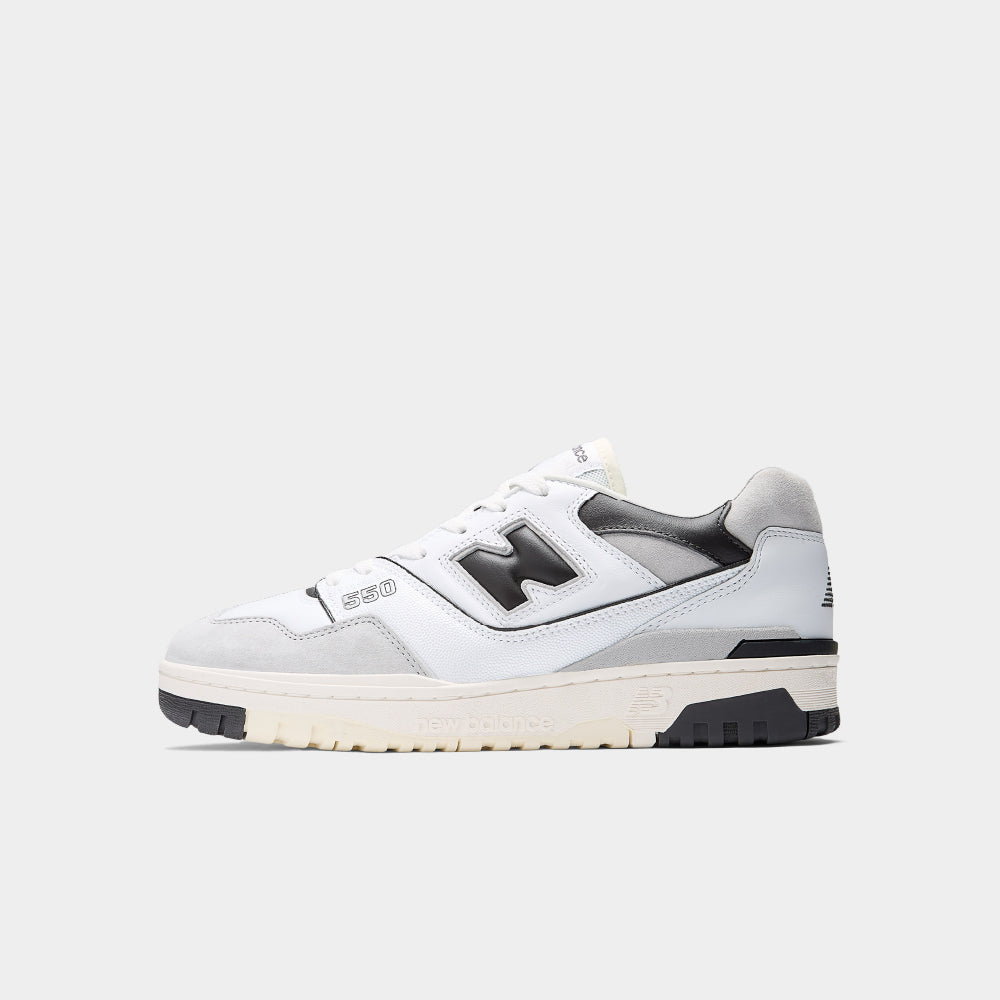 New Balance 550