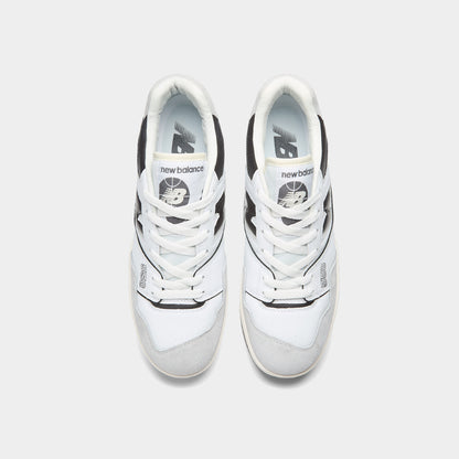 New Balance 550