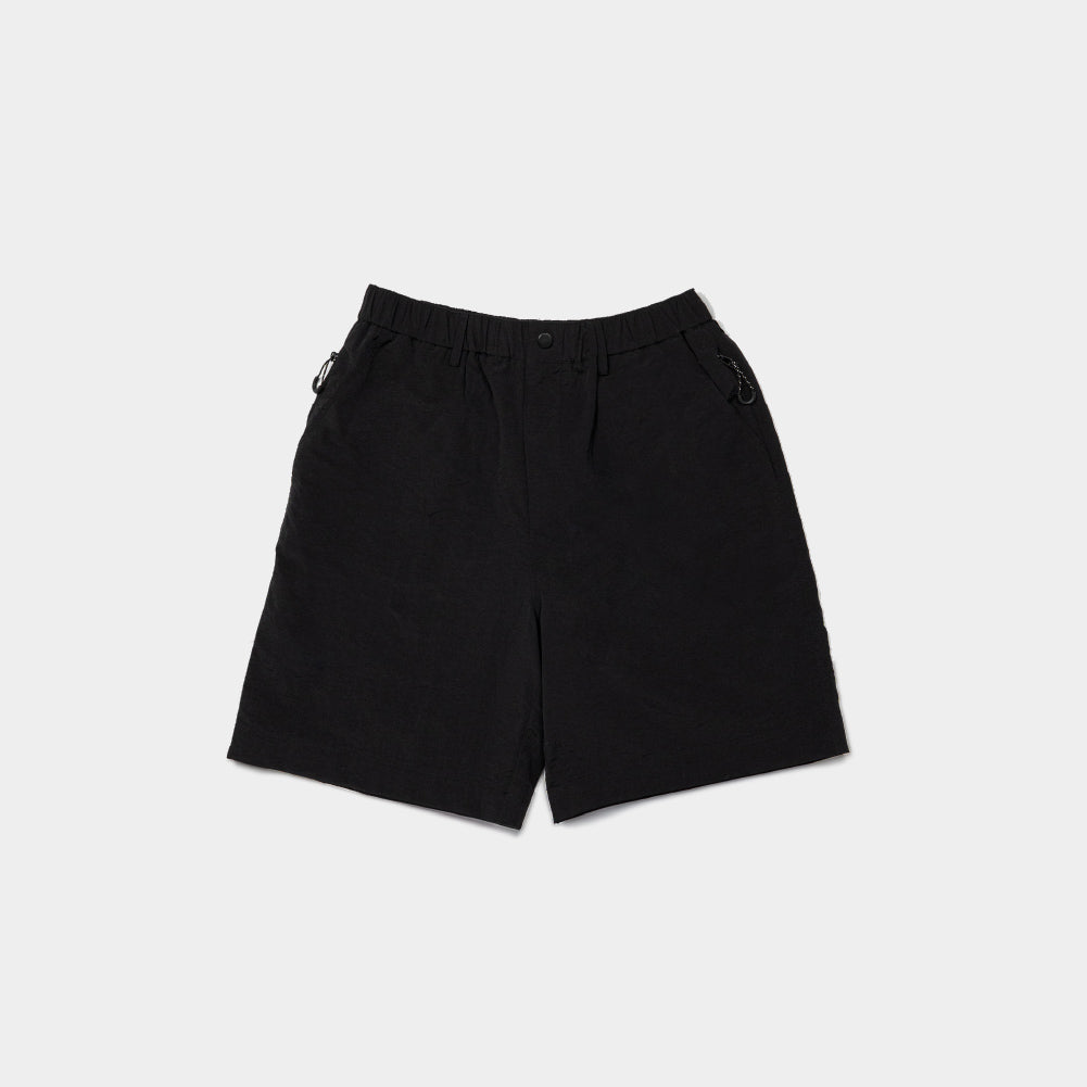 ButNotReally™ Core Nylon Shorts