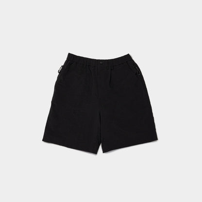 ButNotReally™ Core Nylon Shorts