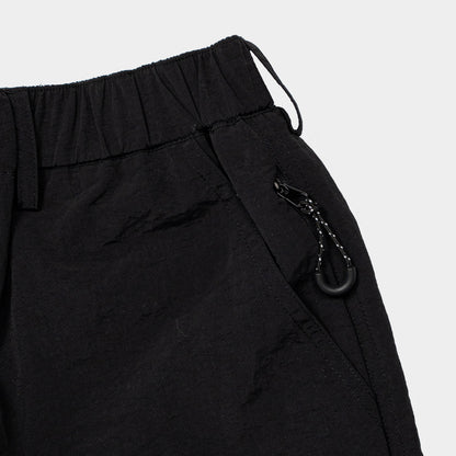 ButNotReally™ Core Nylon Shorts