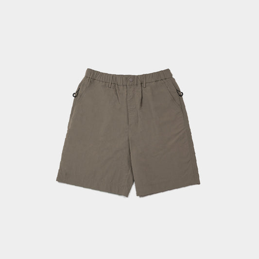 ButNotReally™ Core Nylon Shorts
