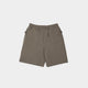 ButNotReally™ Core Nylon Shorts