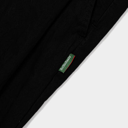 ButNotReally™ Nylon Baggy Long Pants