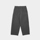 ButNotReally™ Nylon Baggy Long Pants