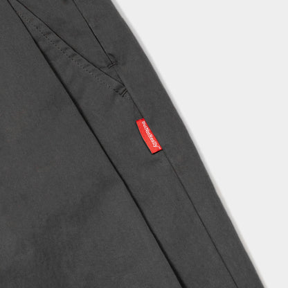 ButNotReally™ Nylon Baggy Long Pants