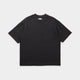ButNotReally™ Interlock Oversized Pocket Tee