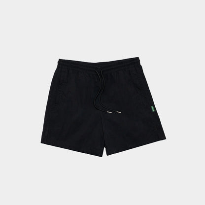 ButNotReally™ Core Nylon Shorts