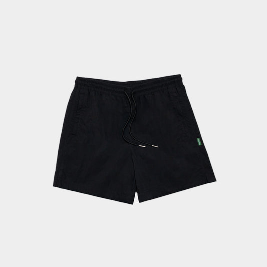ButNotReally™ Core Nylon Shorts