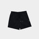 ButNotReally™ Core Nylon Shorts