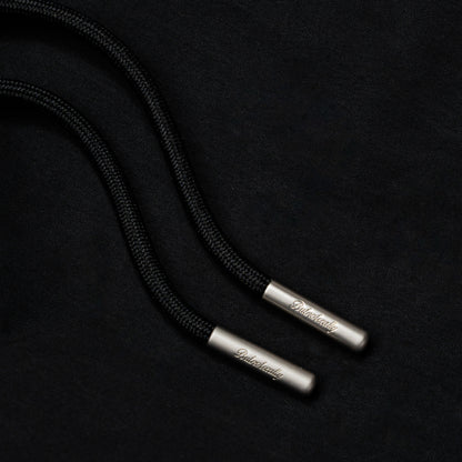 ButNotReally™ Core Nylon Shorts