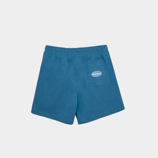 ButNotReally™ Core Nylon Shorts